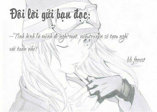 hammer session - thầy giáo tuyệt chiêu chapter 90 20