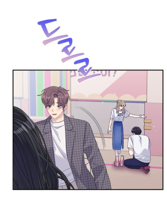 Couple Breaker chapter 64.2 24