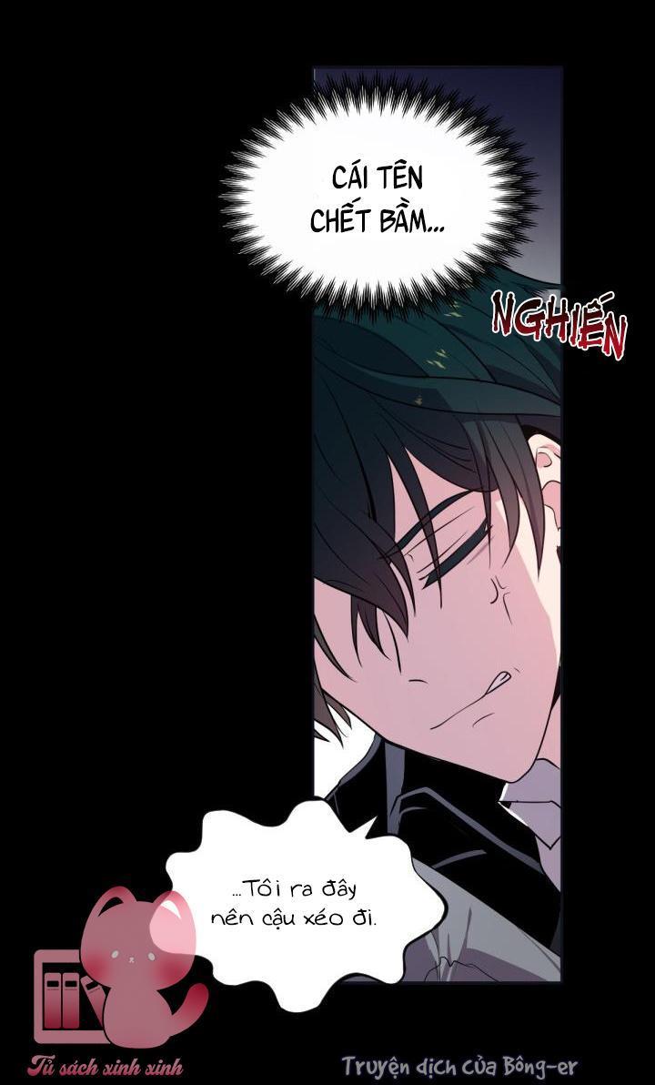 nguyện ước vô vọng của ma nữ chapter 24 36