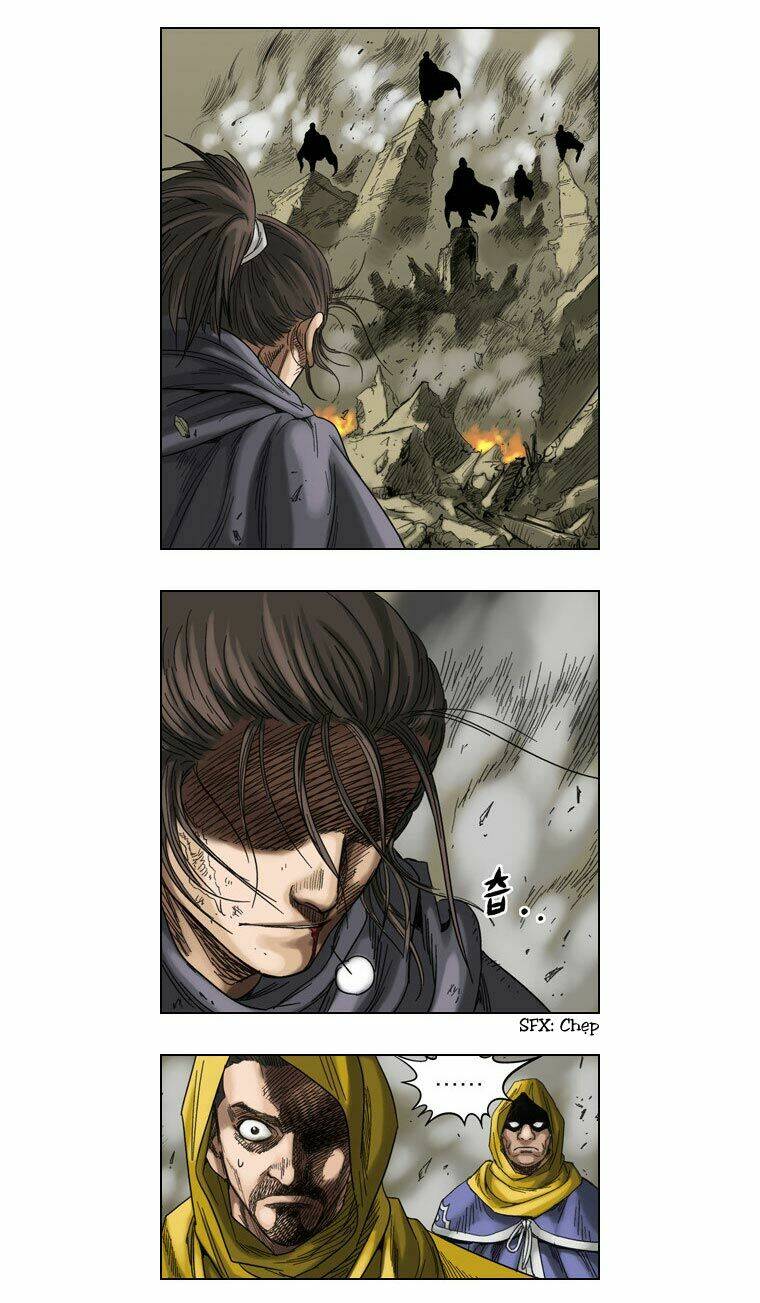 paladin chapter 35 3