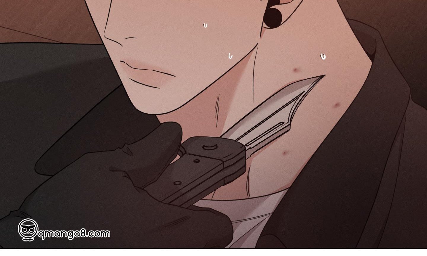 hội chứng minmotion chapter 59 88