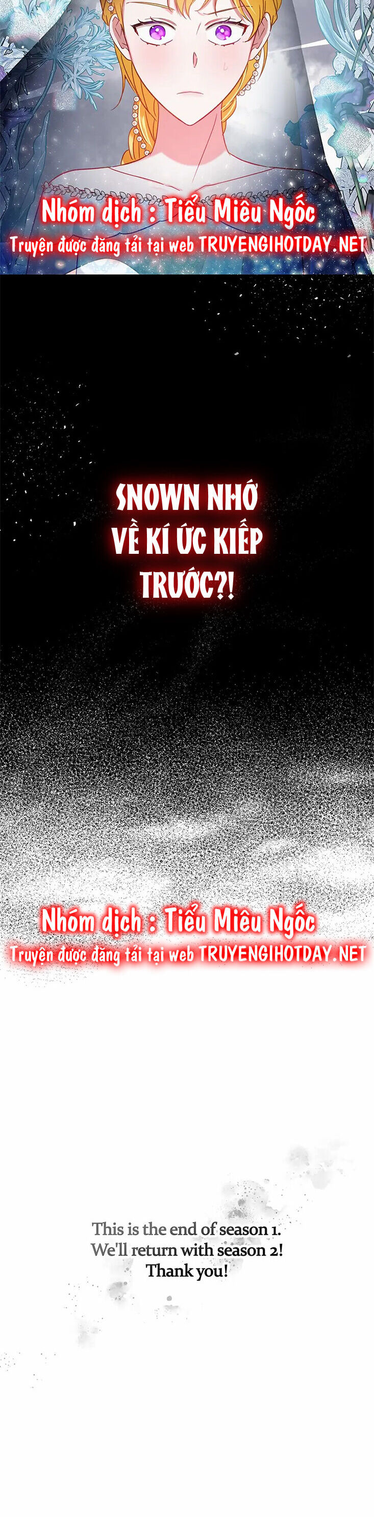 hoàng tử chuyển sinh trở thành người mạnh nhất thế giới nhờ vào sự hiểu biết về bug chapter 52 35