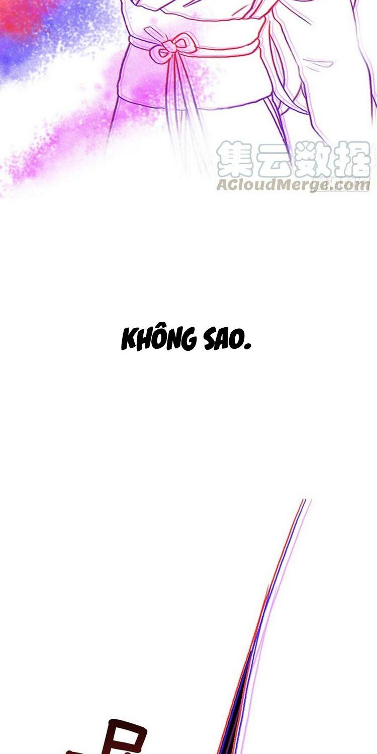 học sĩ tái sinh chapter 156 29