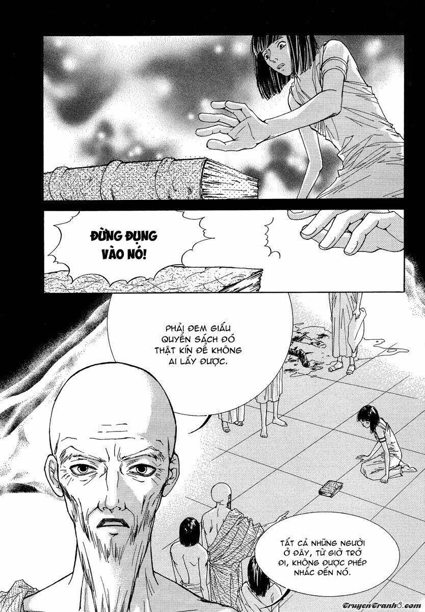 book club chapter 2 10