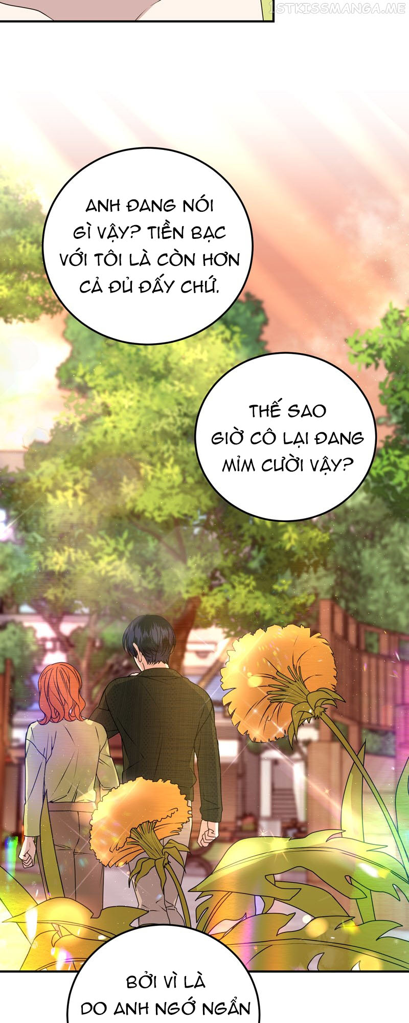 nụ hôn yêu tinh chapter 20.2 5