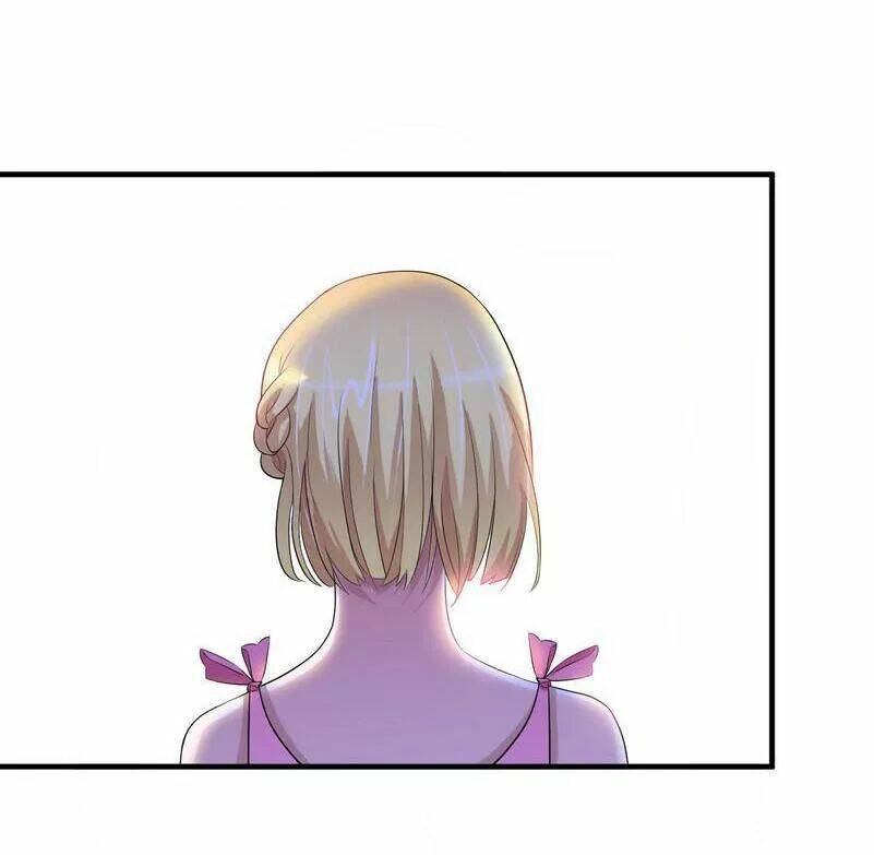 cô dâu gả thay của tổng tài chapter 80 13