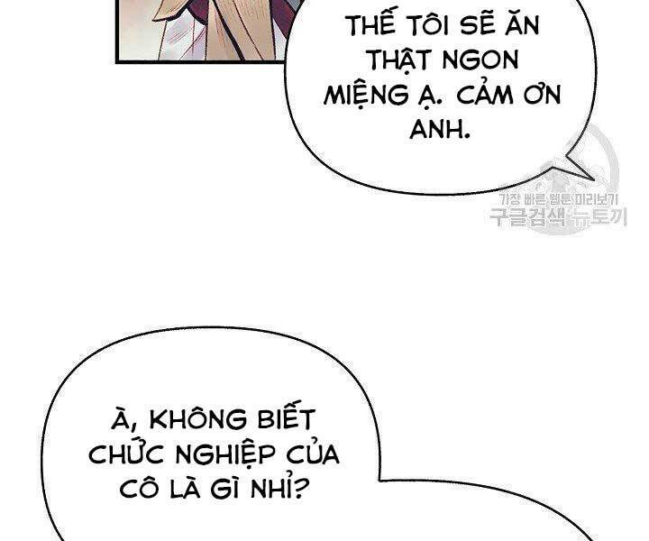 tu sĩ trị liệu của thái dương giáo chapter 36 40