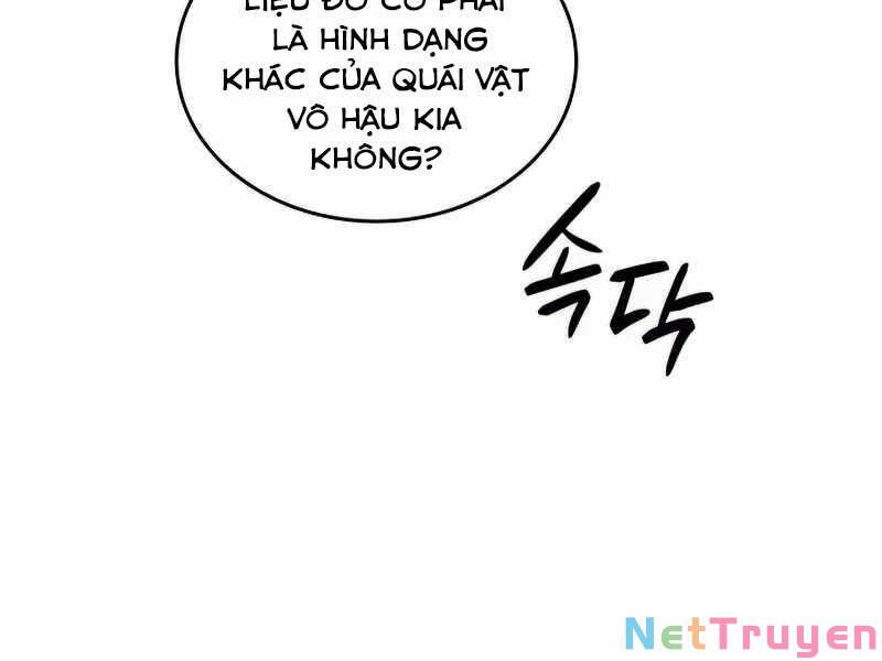 tôi là lính mới chapter 107 203