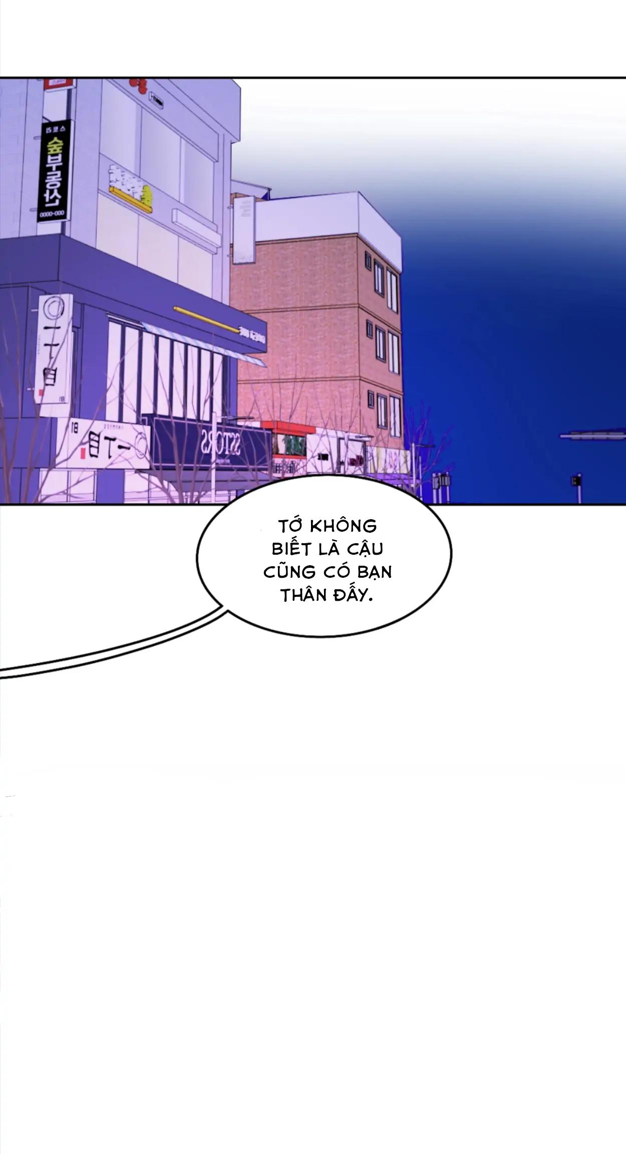 vô tình chapter 32 9