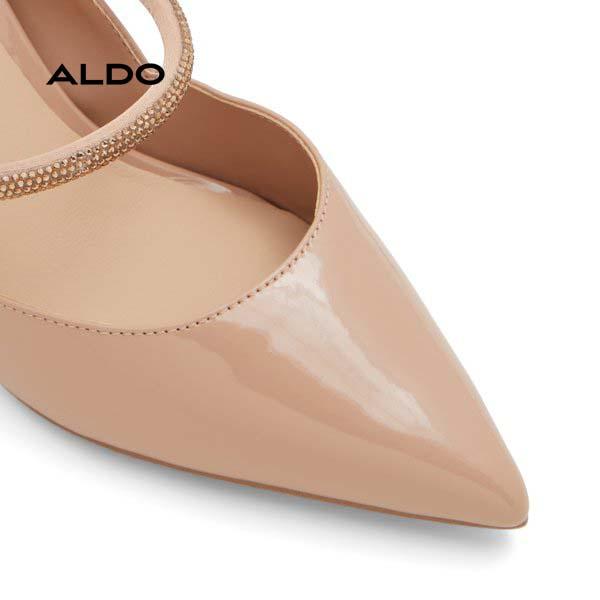 Giày cao gót nữ Aldo VALABENNA001