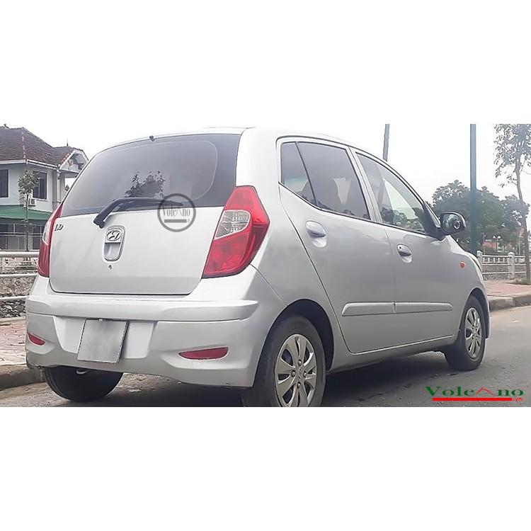 Cần Gạt Mưa Sau Cho Xe Hyundai Grand I10 2008-2013