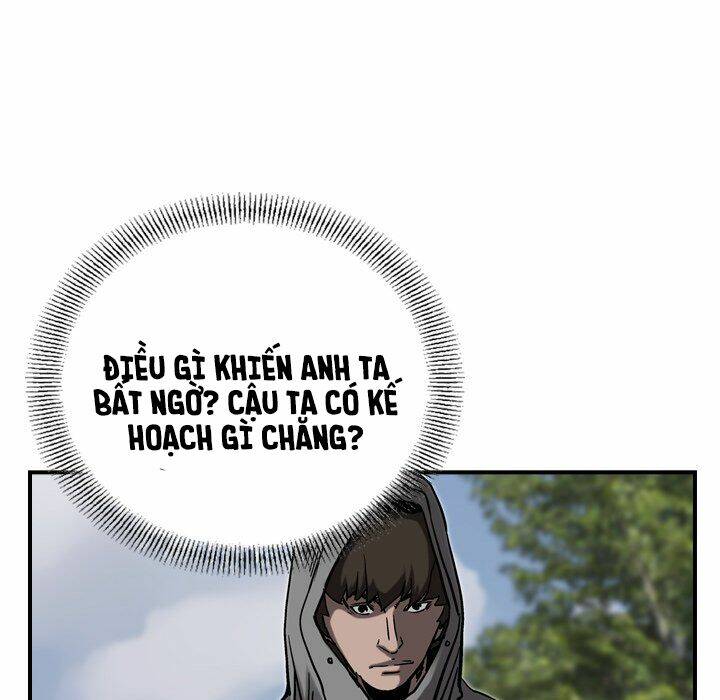 huyền thoại : khởi đầu chapter 72 36