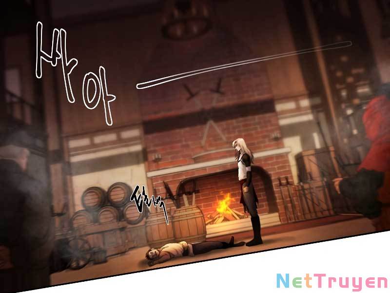 nhiệm vụ chiến binh chapter 3 211