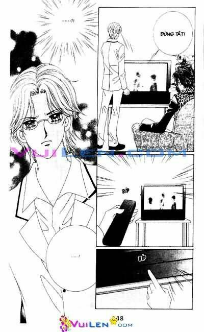 chạm mặt thần tượng chapter 6 148