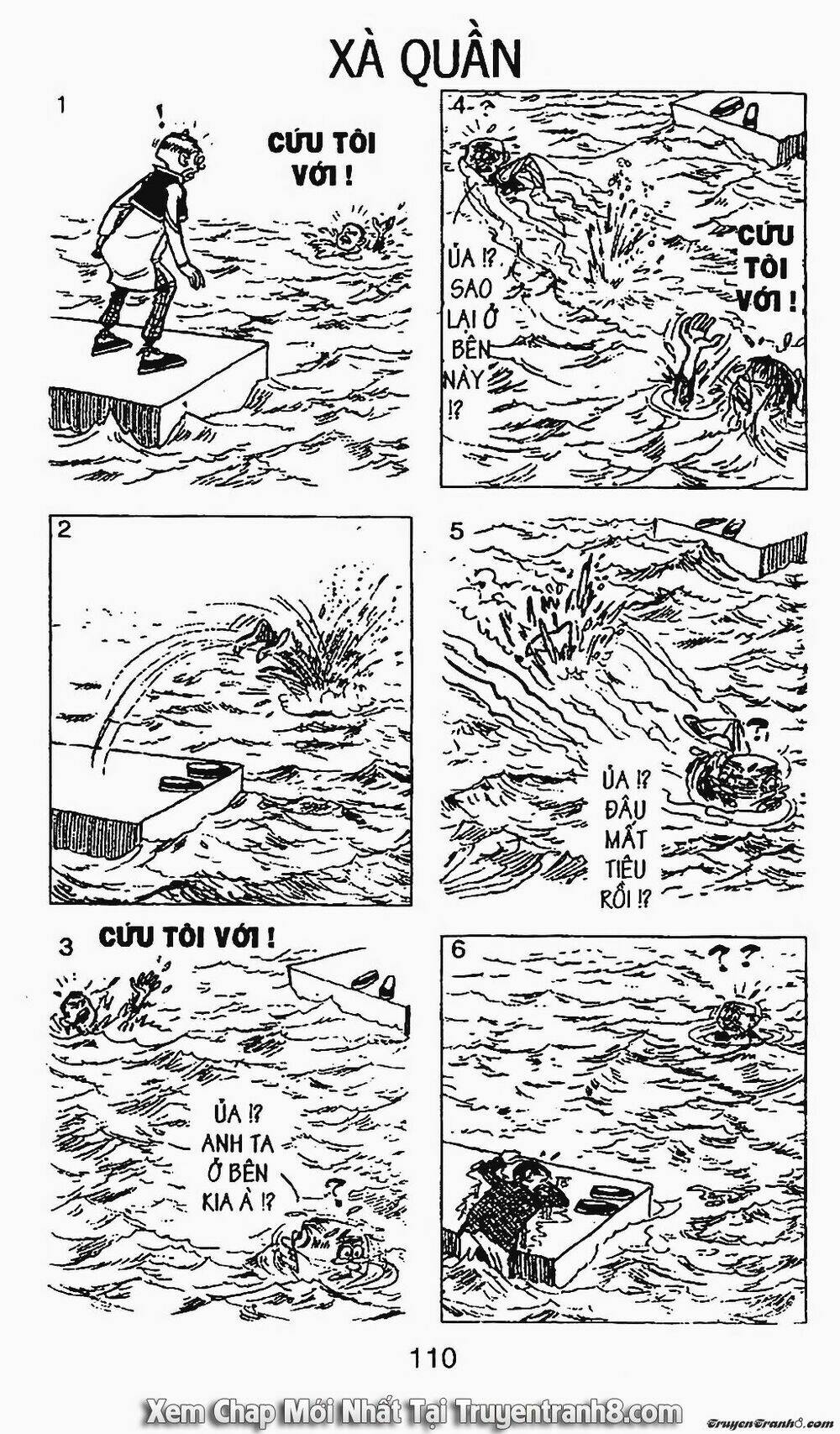 chú thoong chapter 53 5