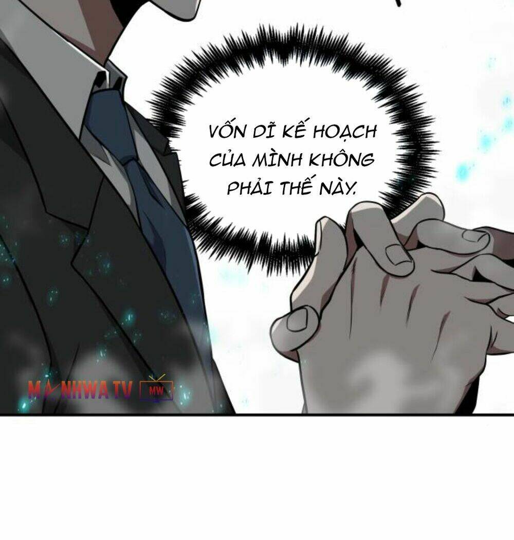 toàn trí độc giả - omniscient reader chapter 4 95