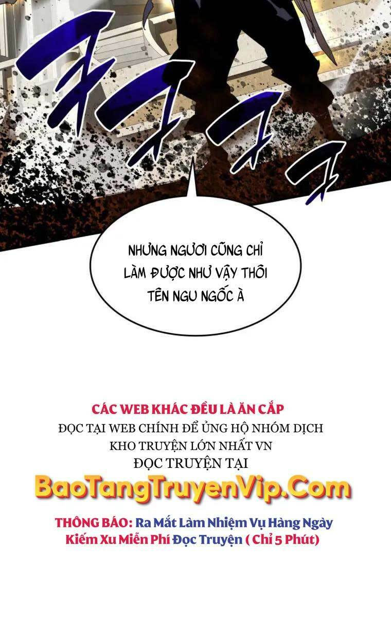 tôi là lính mới chapter 117 90