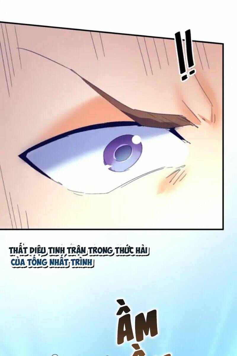 người chặn xuyên không chapter 99 61