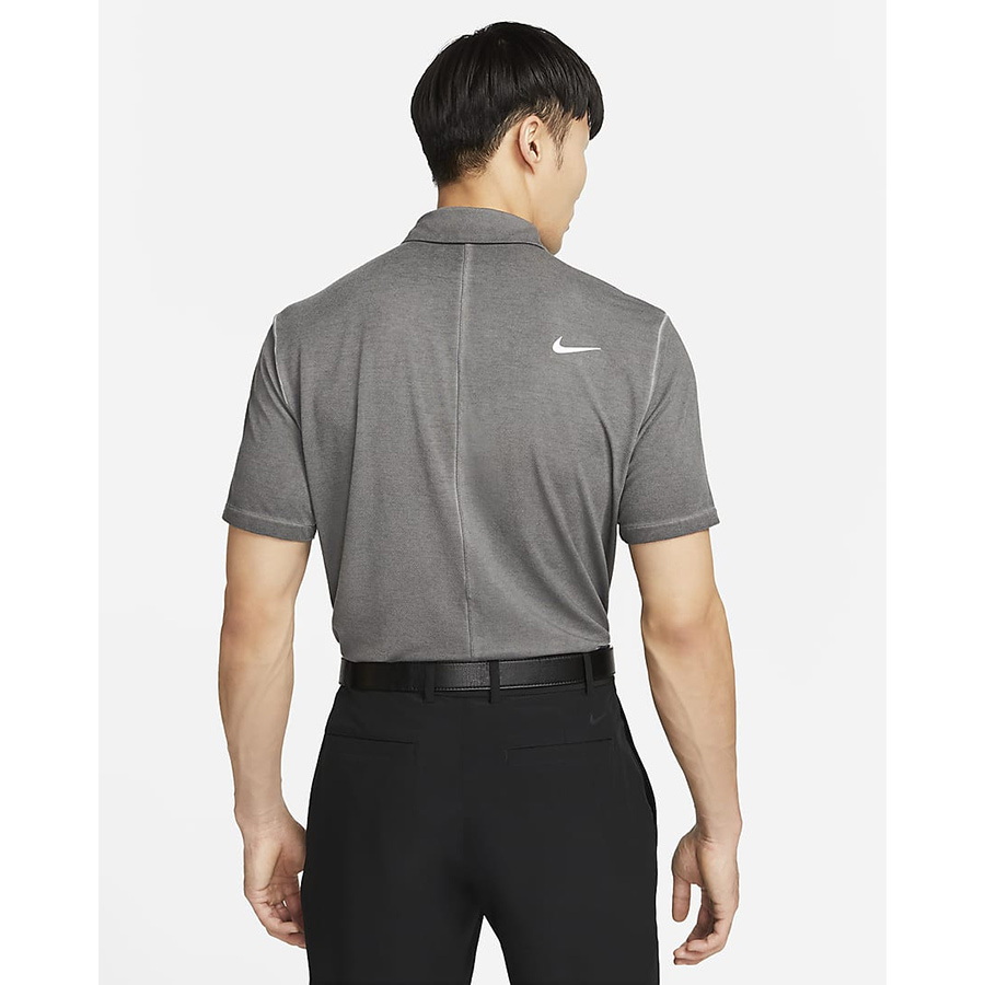 Áo Polo tay ngắn thể thao Nam NIKE AS M NK DF TOUR POLO WASHED DR5309