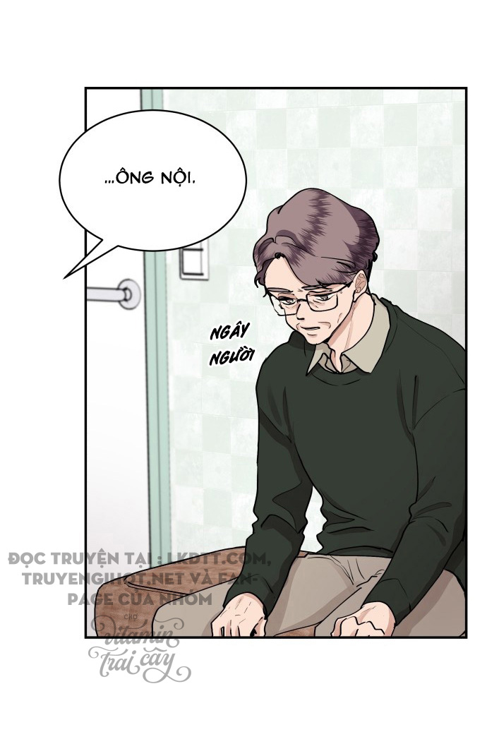 oan gia ngõ hẹp chapter 44 37