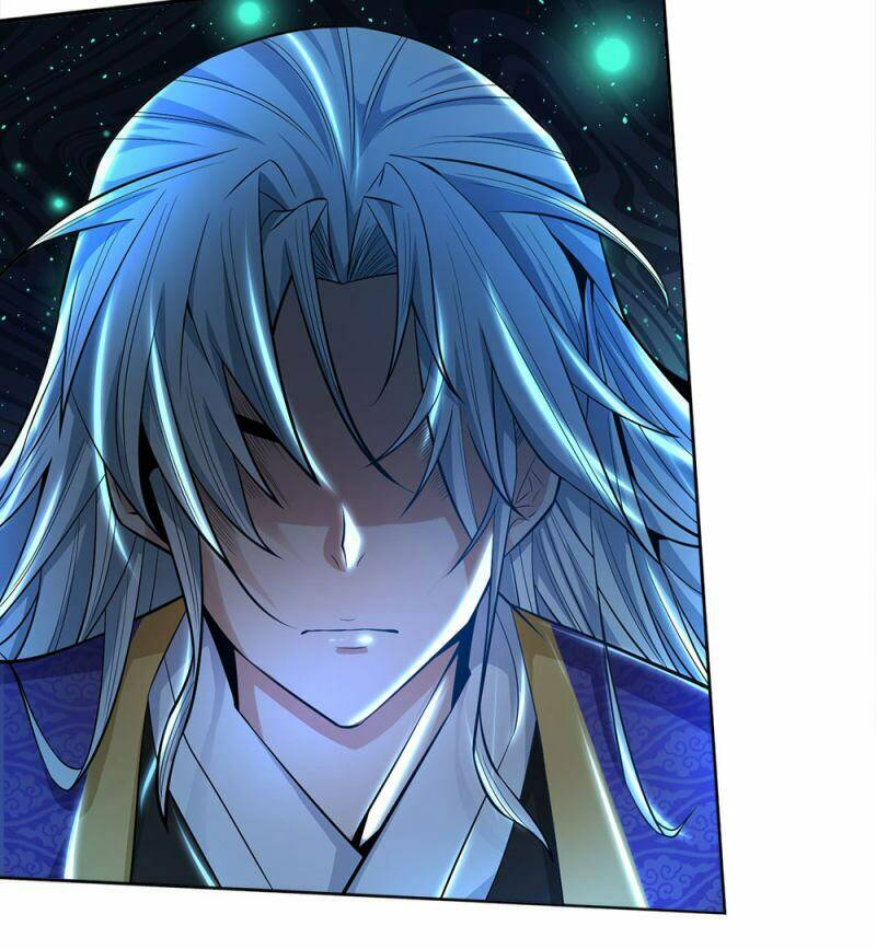 thân thể của ta là kiếm chủng chapter 52 29