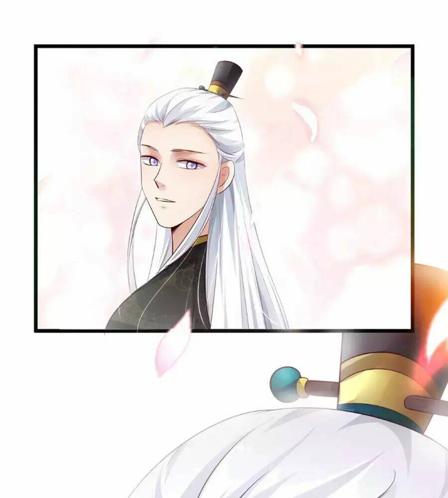 thiên kim bất hoán chapter 20 89