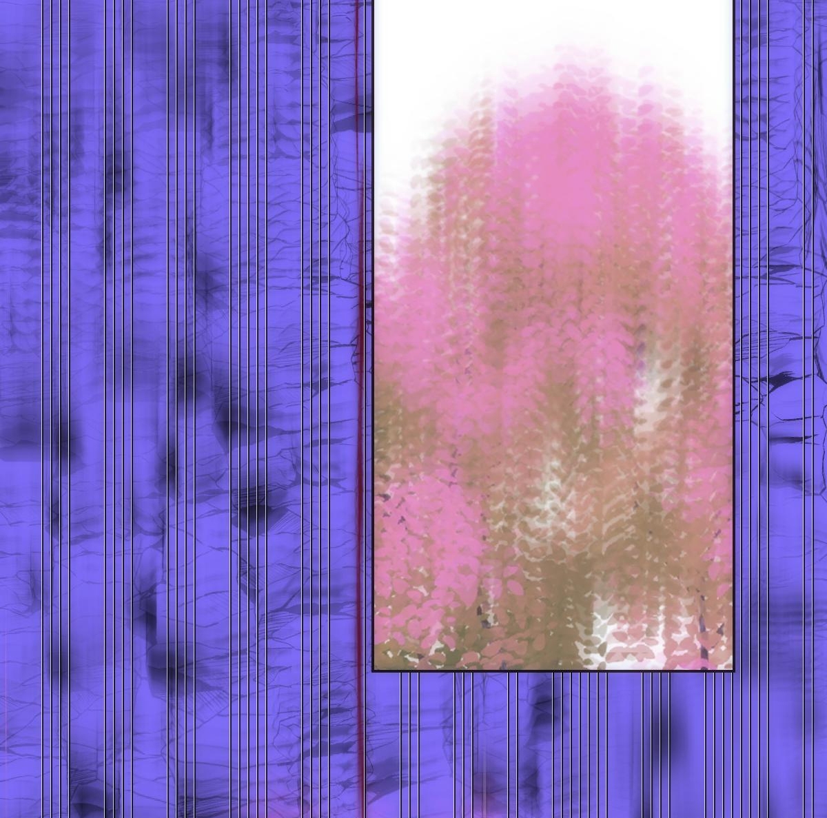 chuyện bên lề sau khi xuyên sách của ta và sư tôn chapter 37 45