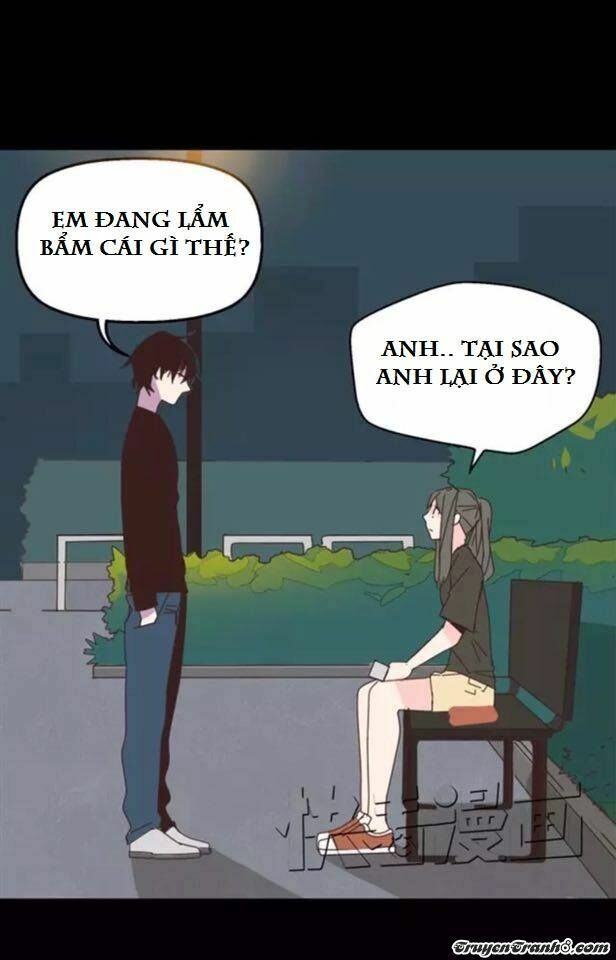 ứng dụng thẩm mỹ chapter 12 3