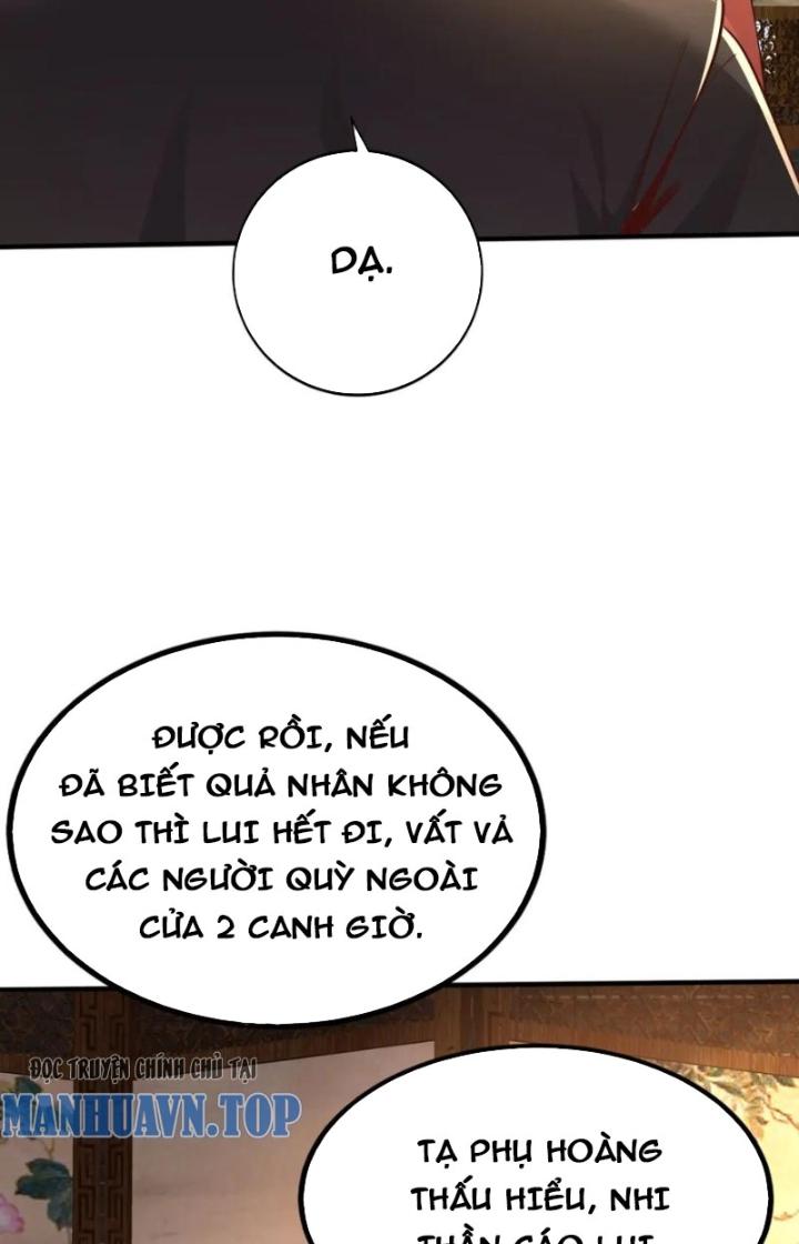 đại tần, ta là con tần thủy hoàng, giết địch thành thần chapter 69 39