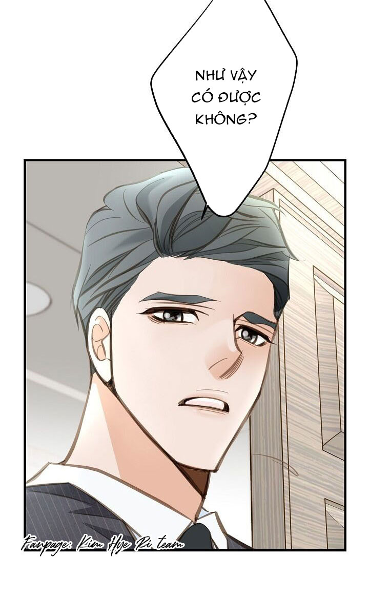 cuộc hôn nhân sinh tồn chapter 4.2 14