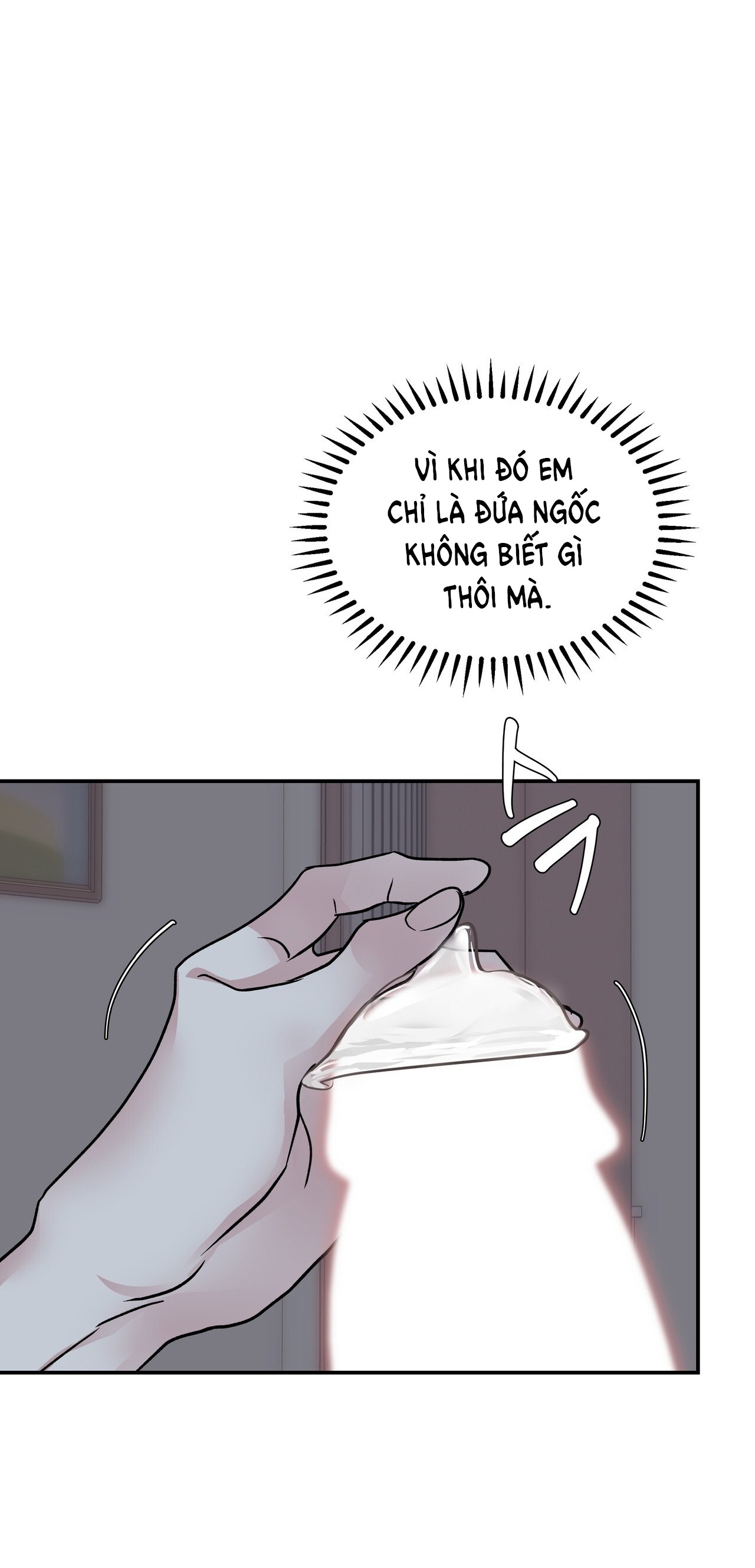 [18+] thêm lần nữa nhé? chapter 2 24