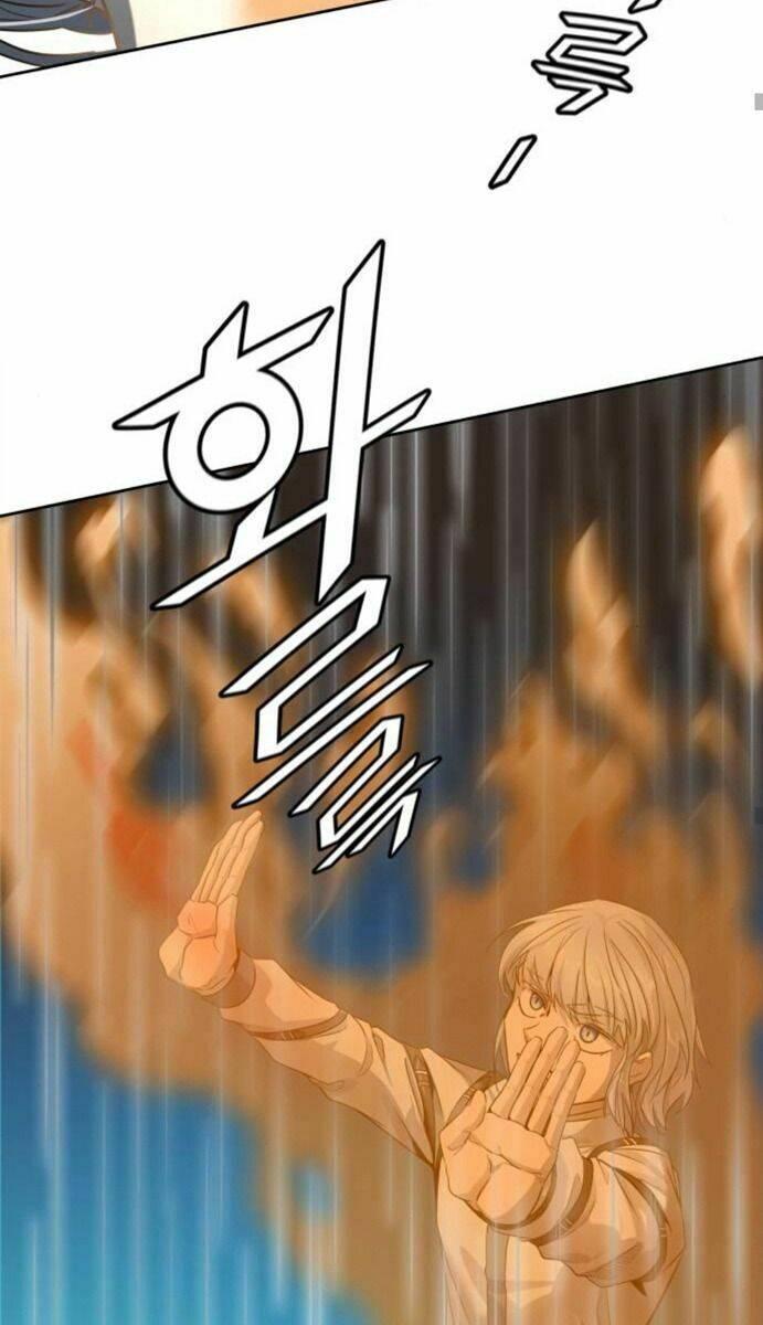 tòa tháp bí ẩn 2 chapter 511 32