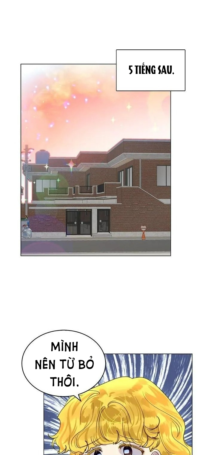 đừng xem thường nữ phụ chapter 173 33