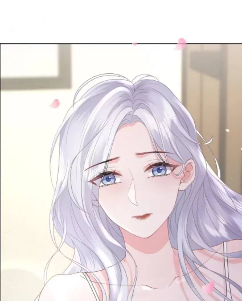 mận xanh chapter 18 44