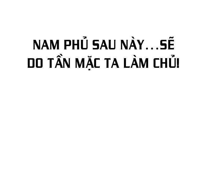 đô thị đỉnh phong cao thủ chapter 98 57