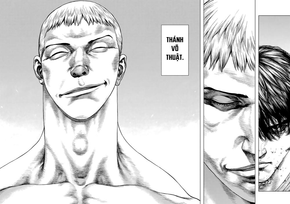 origin chapter 76 13