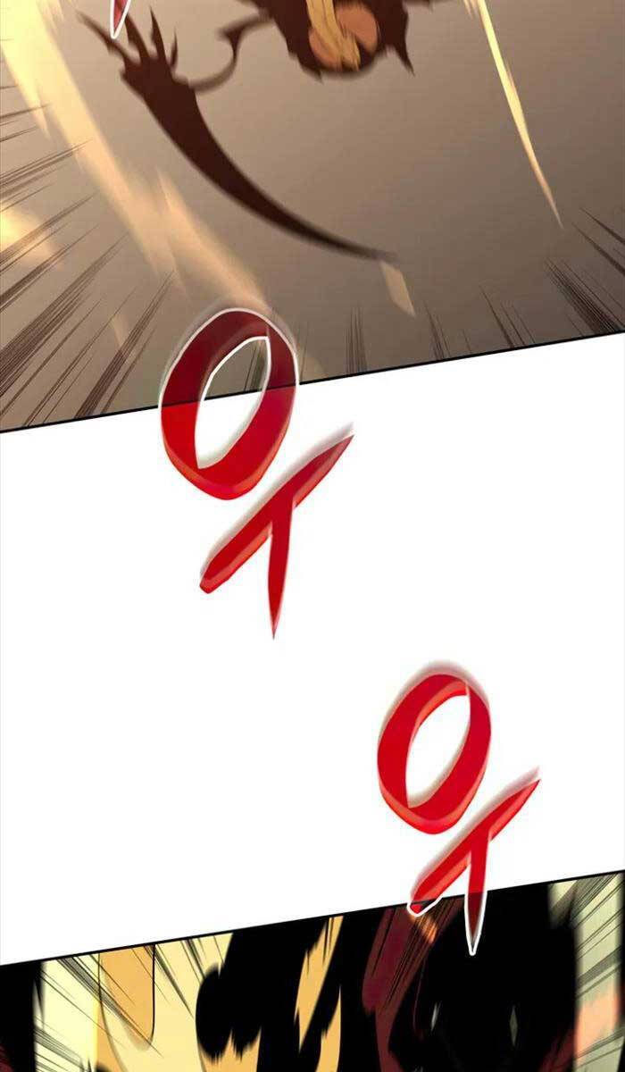 tôi là lính mới chapter 150 61