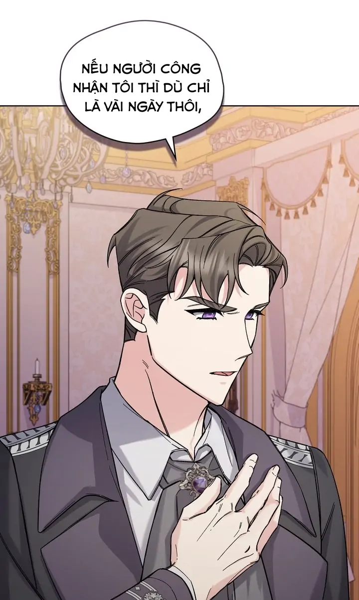 nỗi buồn của chú hề chapter 57 26