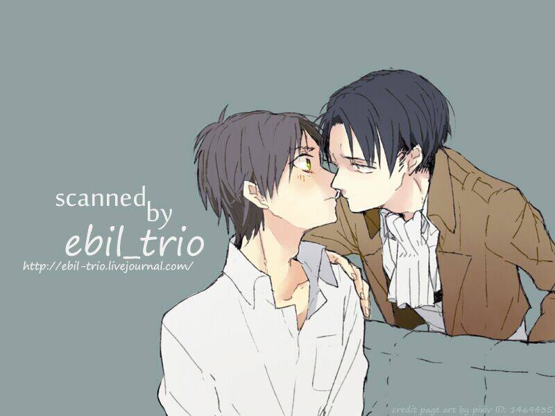 chúng ta sẽ mãi bên nhau chapter 1 50