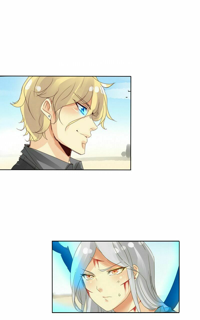 unordinary chapter 16 31