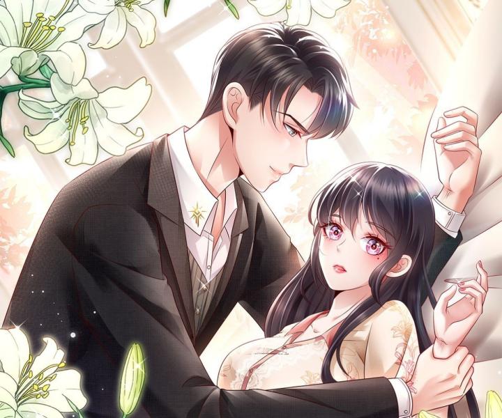 tái sinh tương ngộ chapter 10 2