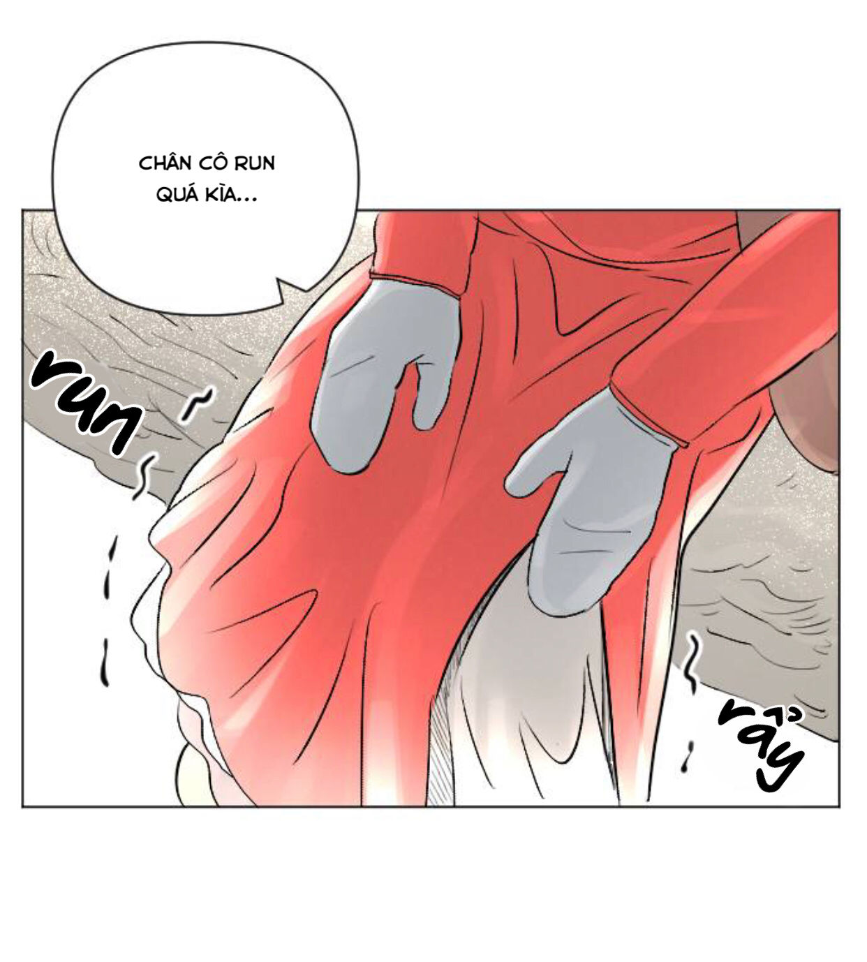 lựa chọn cuối cùng của tôi là nam phụ chapter 12 10