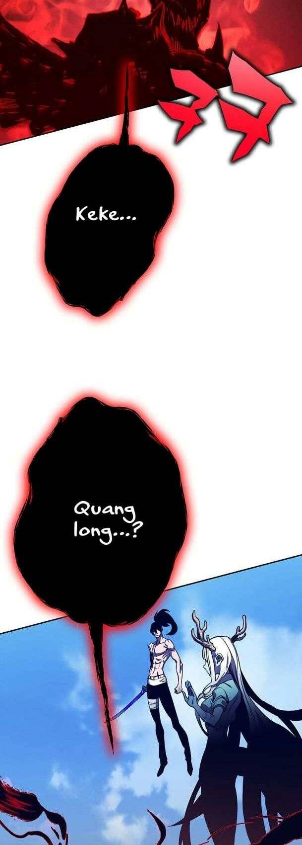 ex & ash chapter 83 22