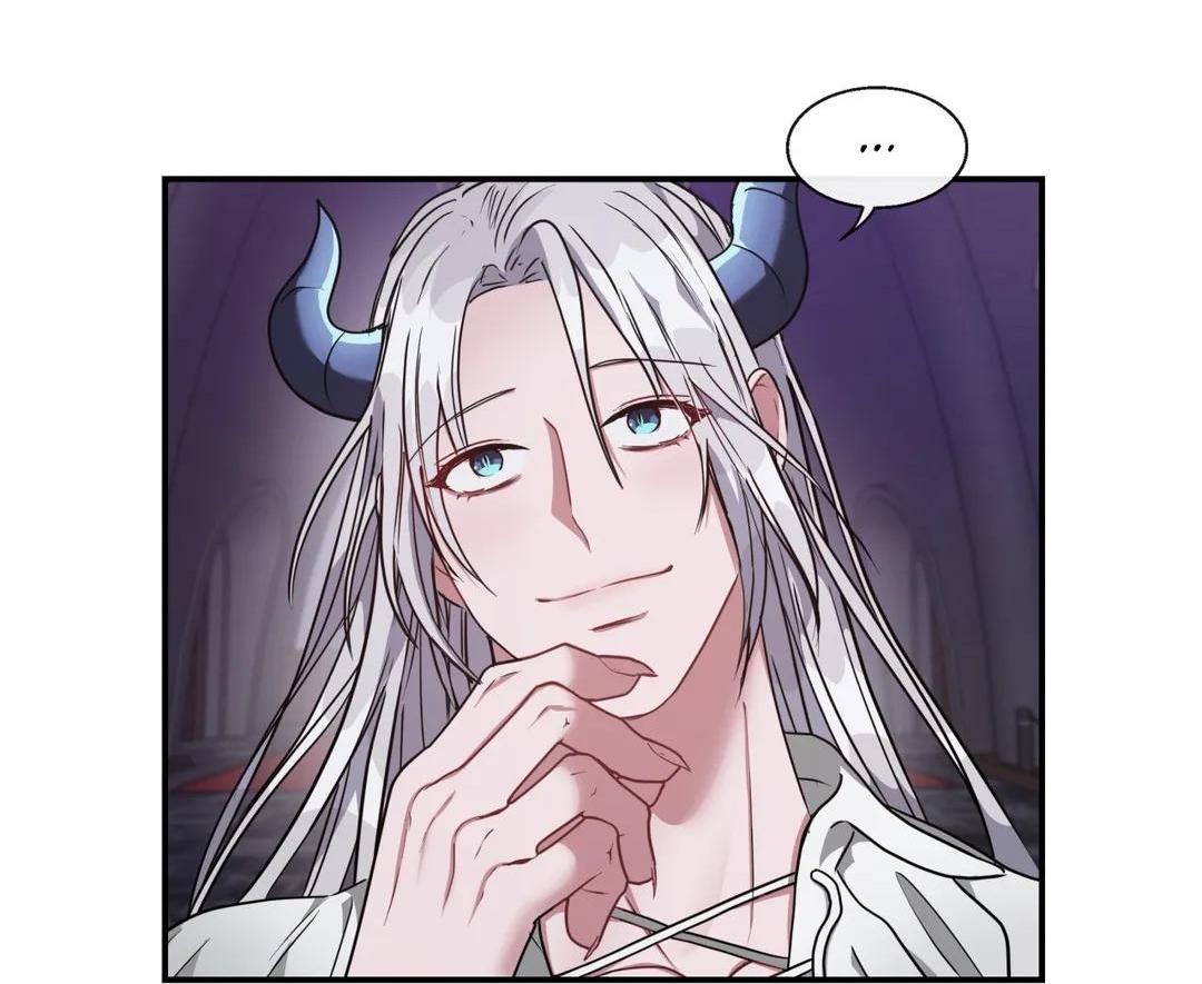 lâu đài tình dục chapter 4 73