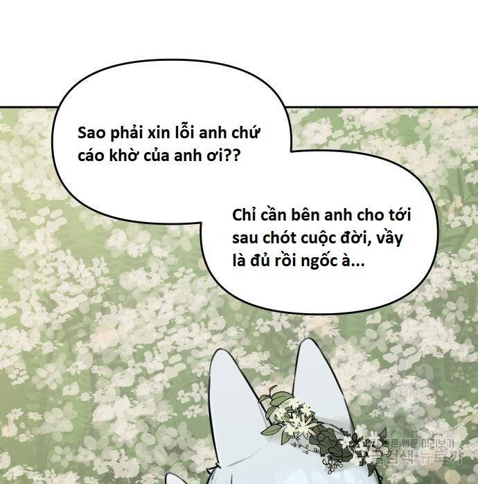 sự lụi tàn của usuzumi chapter 102 96