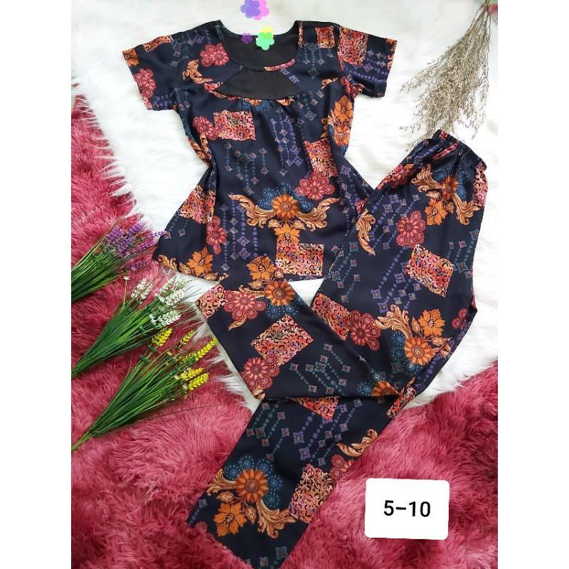 bô lanh nhung cao cấp size 55-78kg