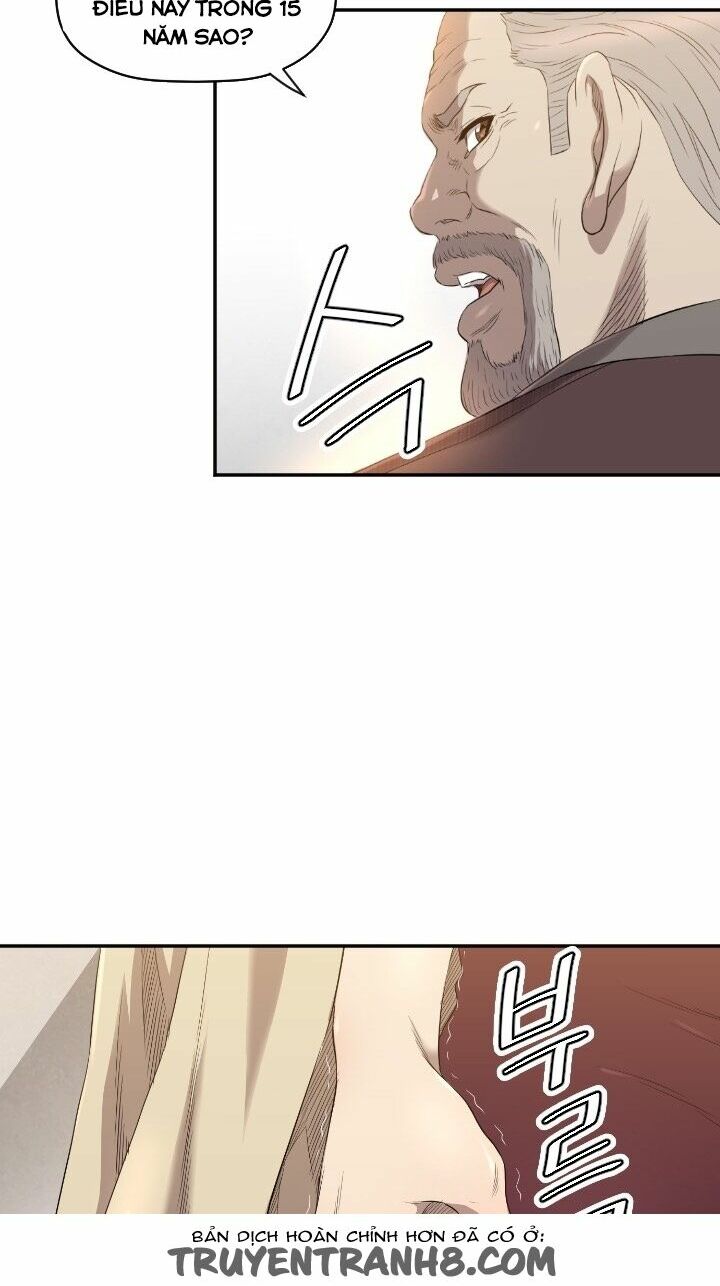 câu lạc bộ ngoại tình chapter 11 15