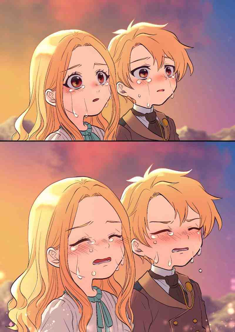 song sinh trọng sinh chapter 54 34