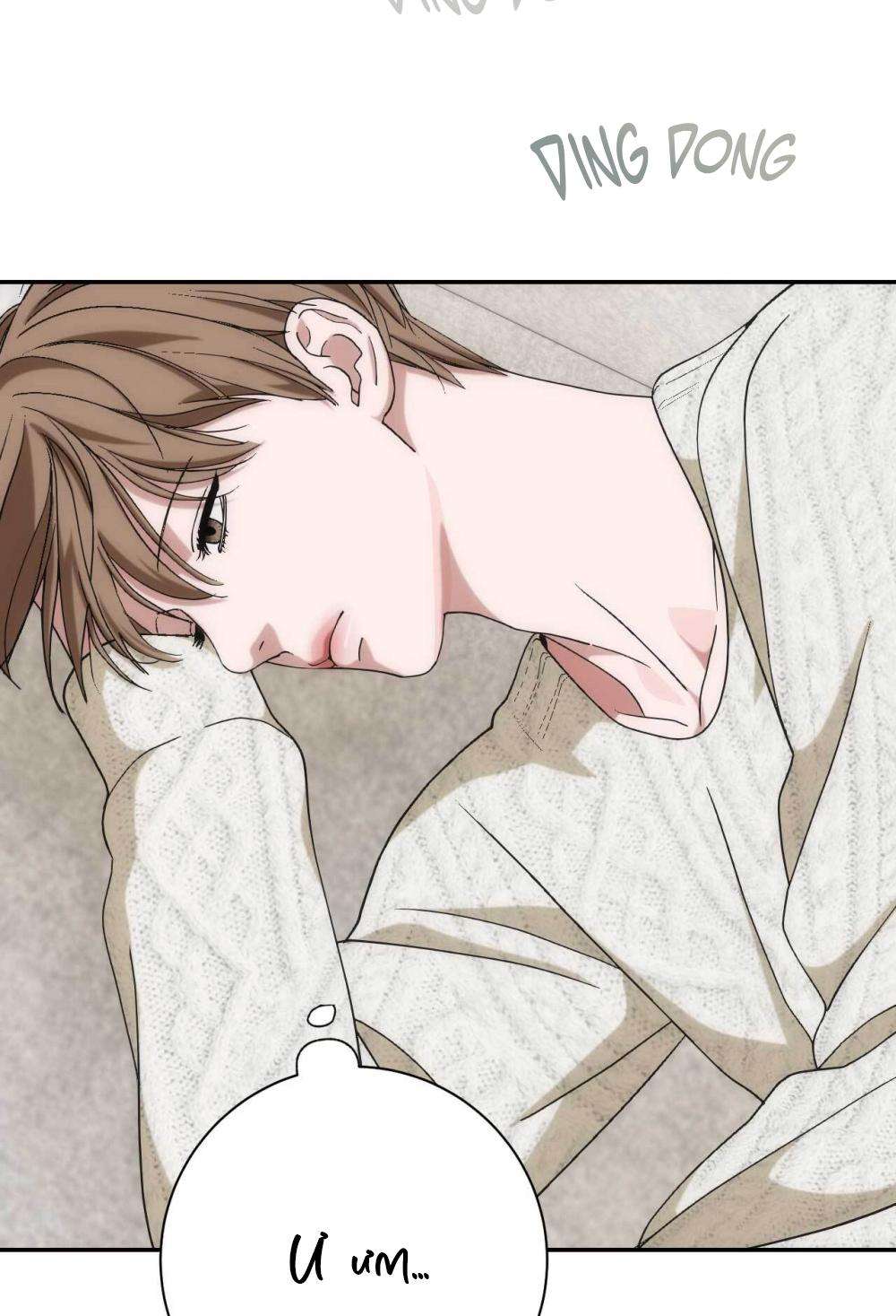 chìm trong khoái lạc chapter 23 35