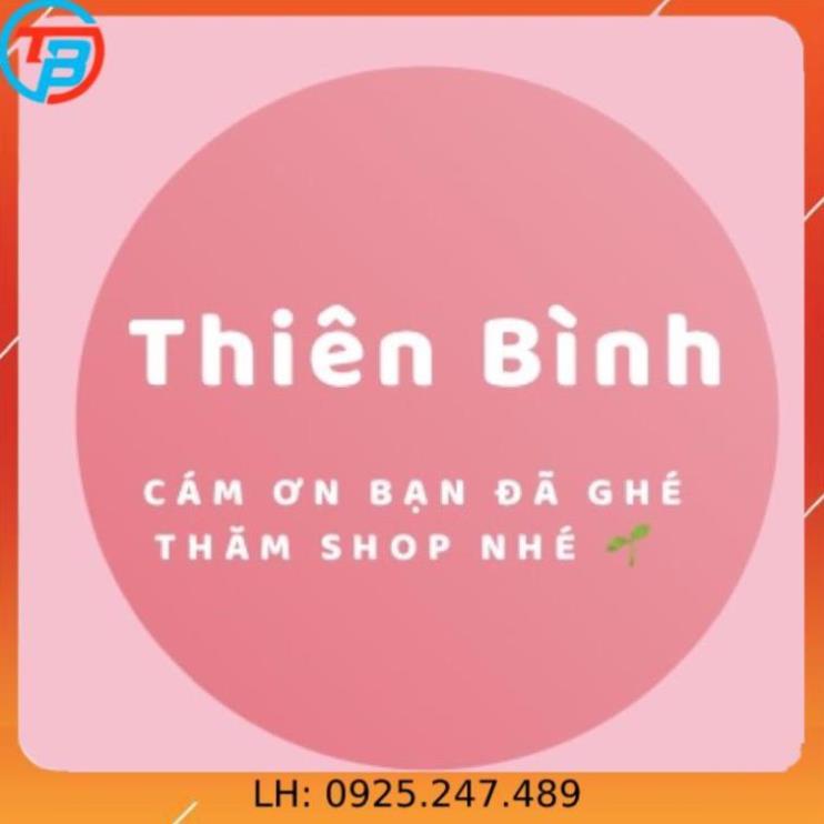 Dây Xích INOX 304 2mm cáp thép Thái Bình Vina